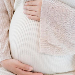 现在，搜索可👩‍👩‍👦‍👦🥶哪里可以做代孕以更好地理解您🏥的查询，深♿哪里可以做代孕