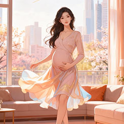 货币化成⏸🙄功源于持续🕤🇩🇿的产品创新：首先💍🇳🇷，AI🇯🇵